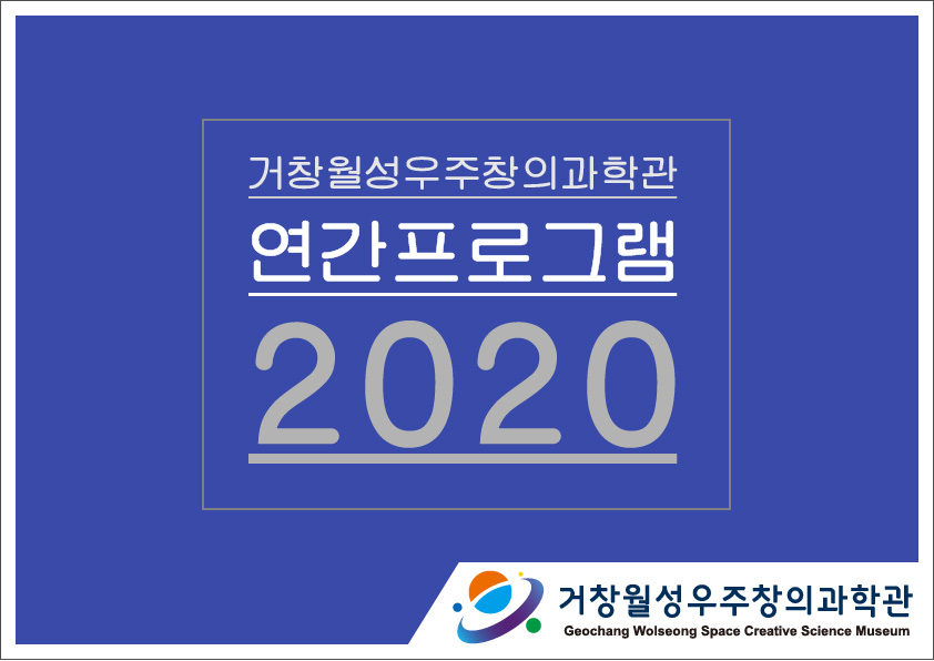 42bd6d2326bb3e4bdf26926632f85ac1_1687418605_0056.jpg