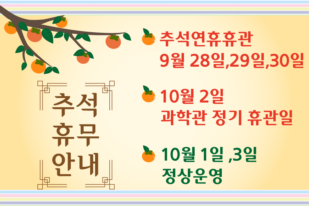 _1beed31ada23222c06d0298be76f8b428.jpg